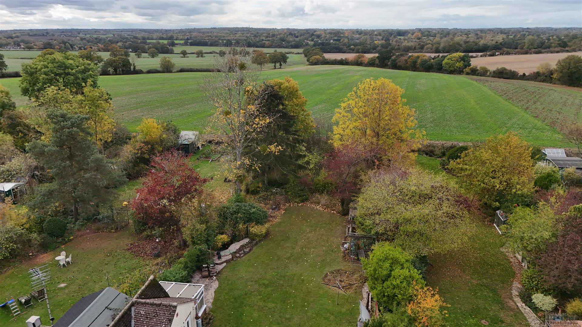 dji_fly_20251021_145838_0479_1761055294477_photo.J